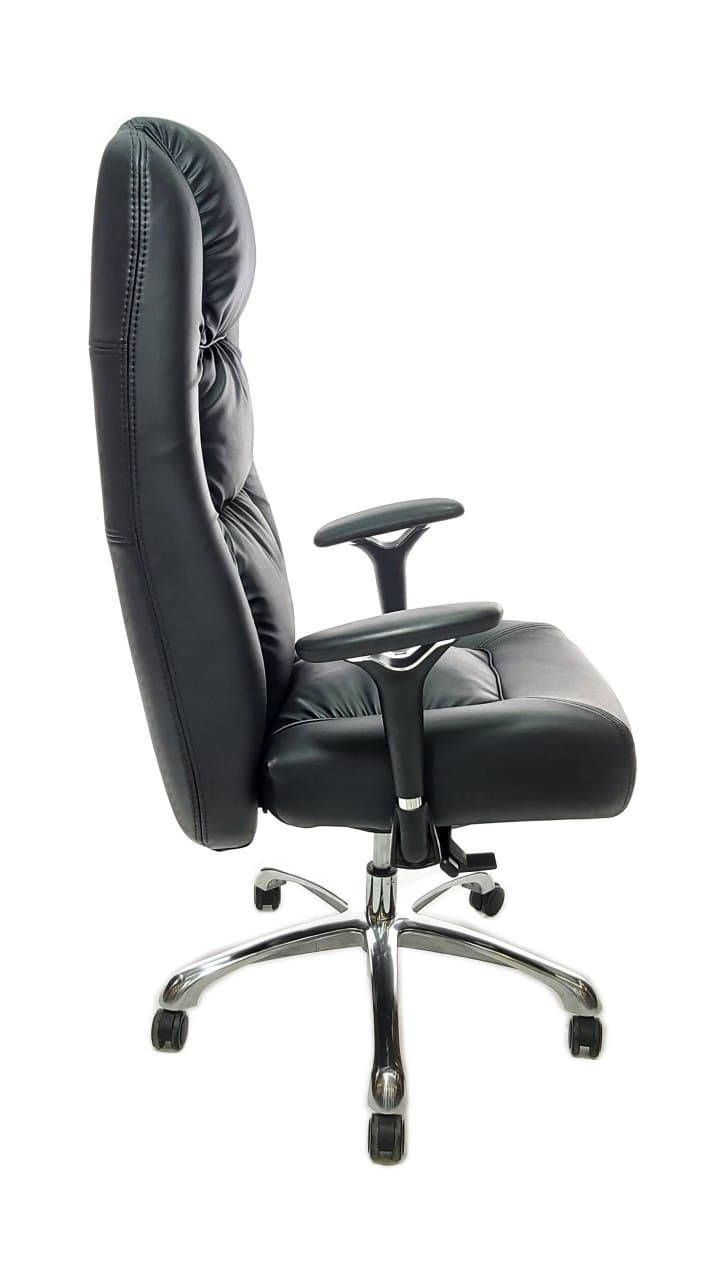صندلی مدیریتی نیلپر مدل OCM 939i