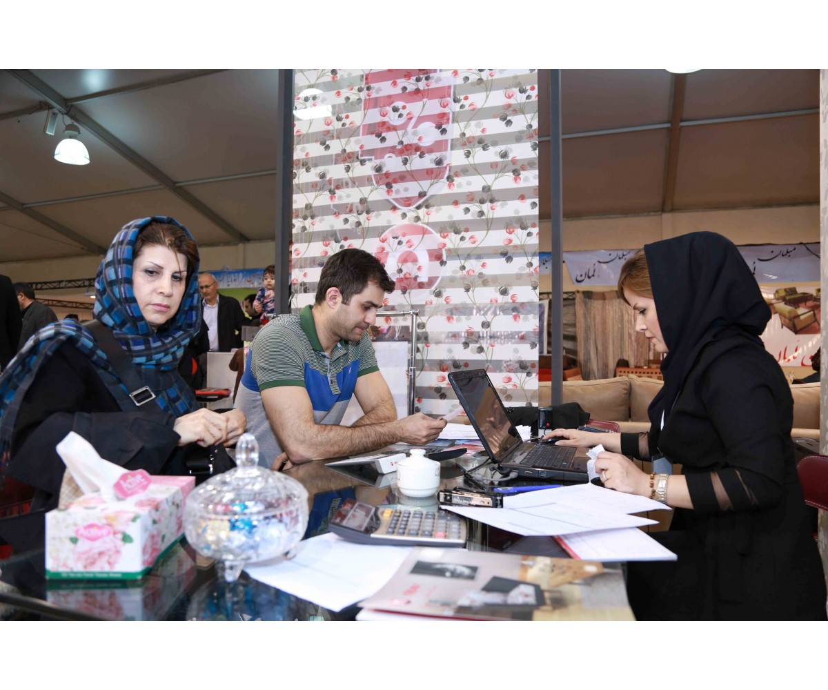گروه صنعتی پارتیکان