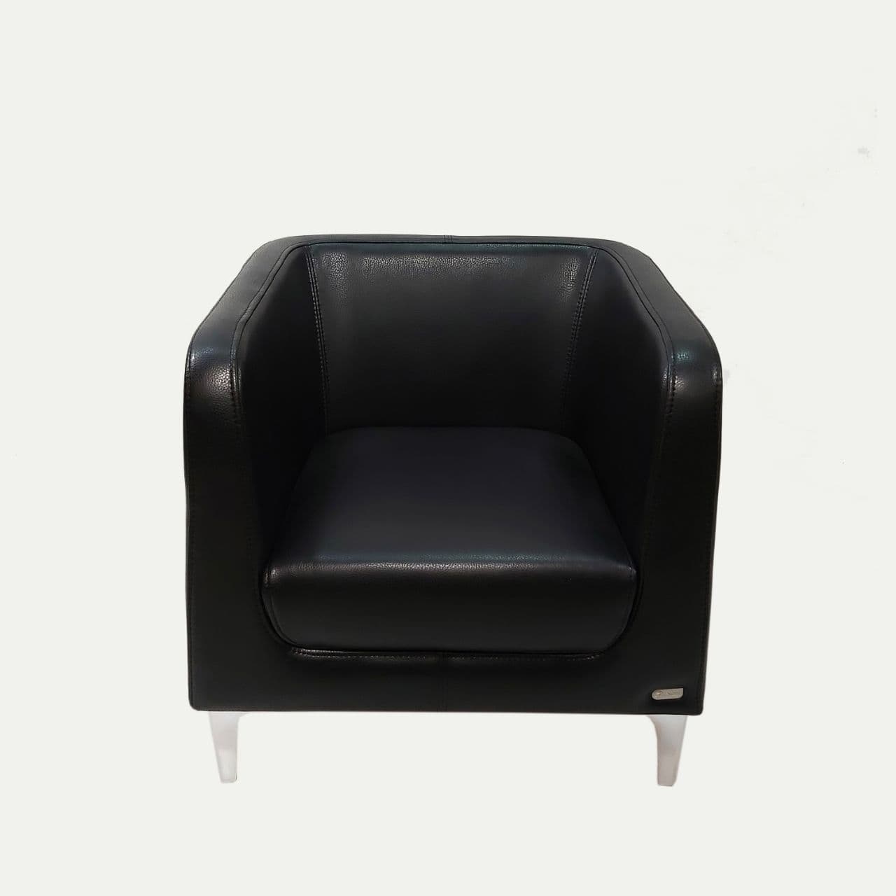 گروه صنعتی پارتیکان