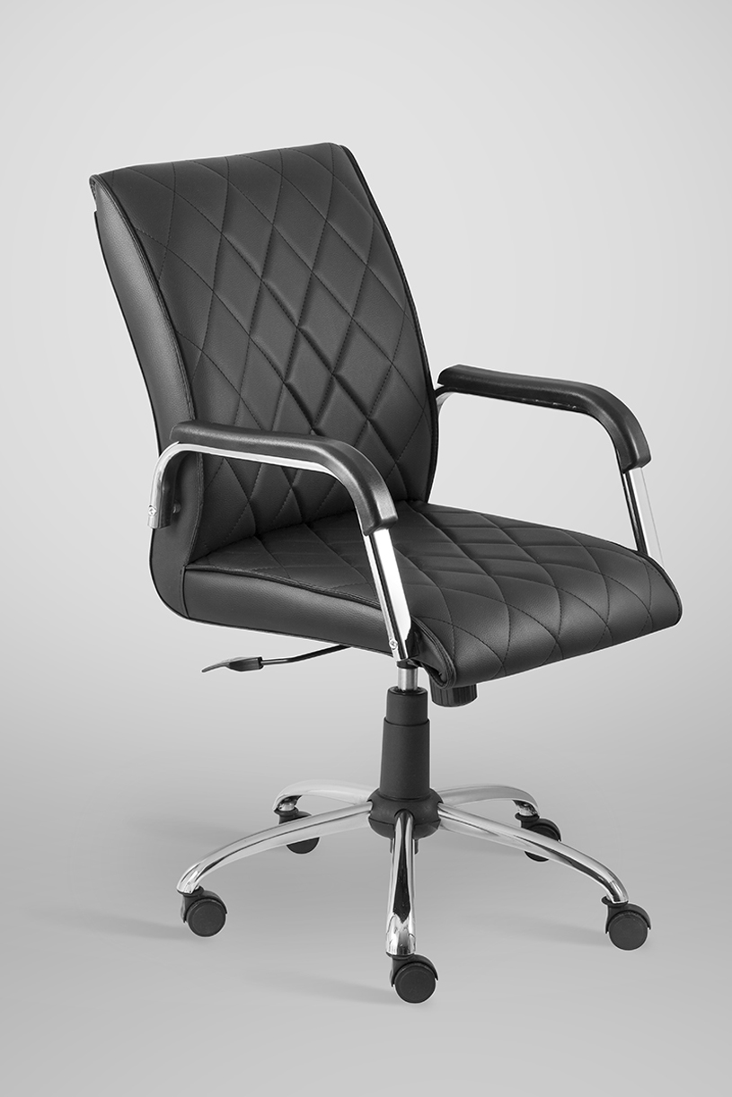 گروه صنعتی پارتیکان