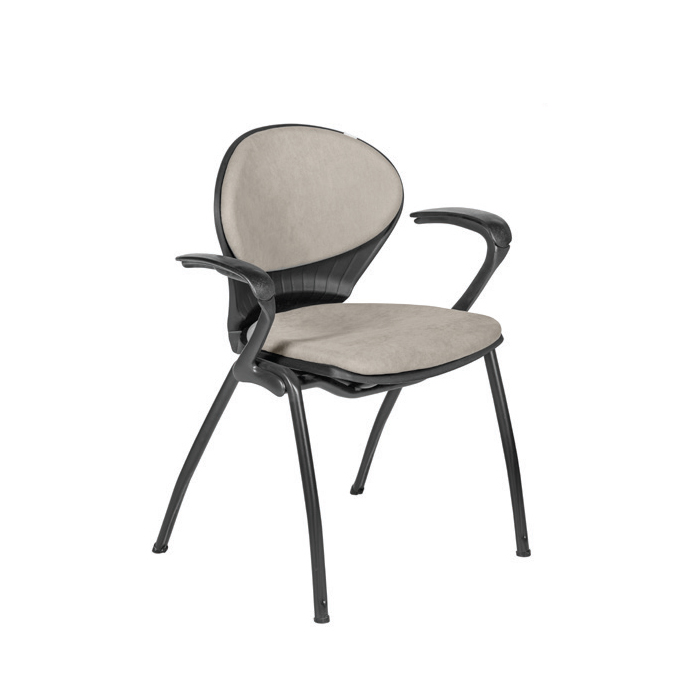 صندلی چهارپایه داتیس SR325