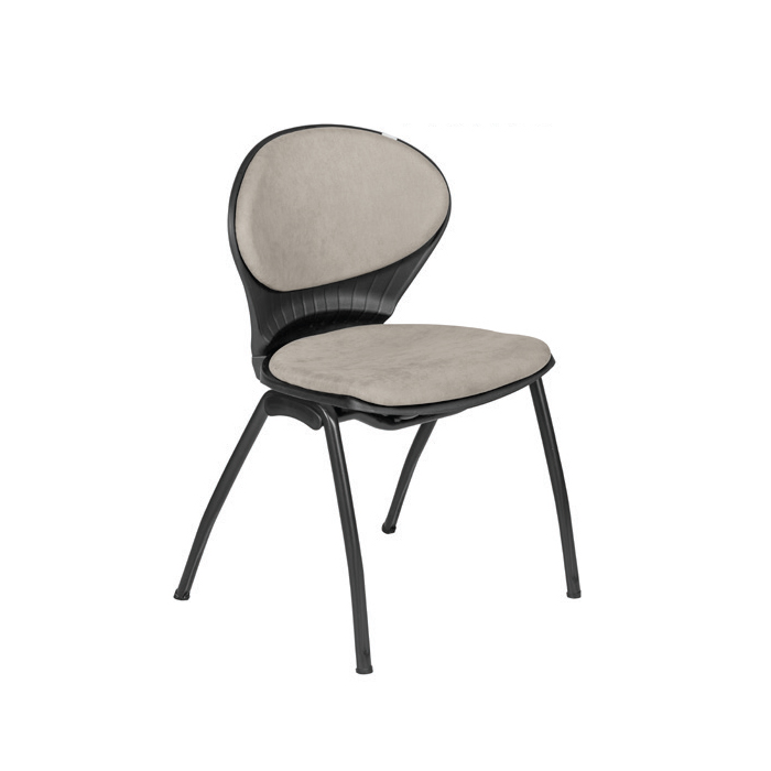 صندلی چهارپایه داتیس SR325X