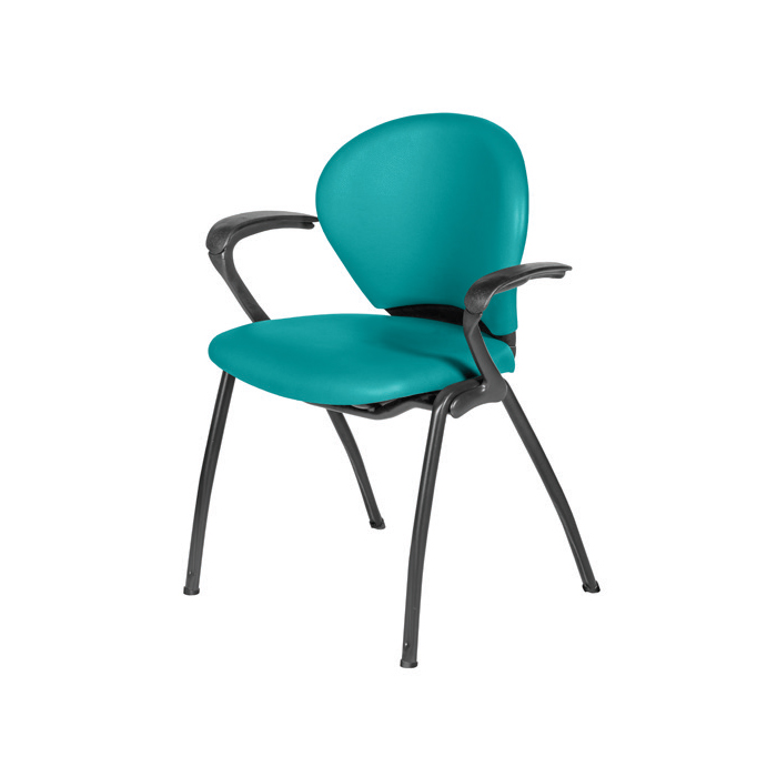 صندلی چهارپایه داتیس SR425