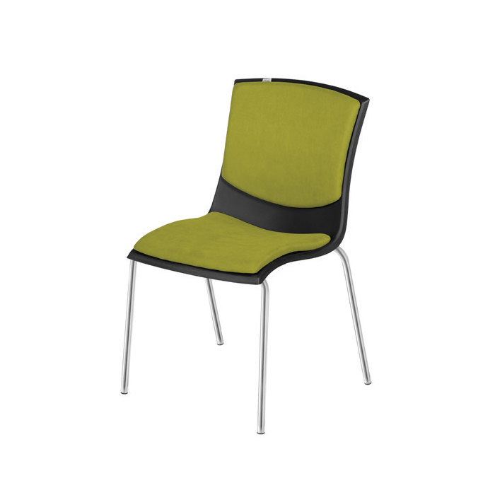 صندلی چهارپایه داتیس SV355X