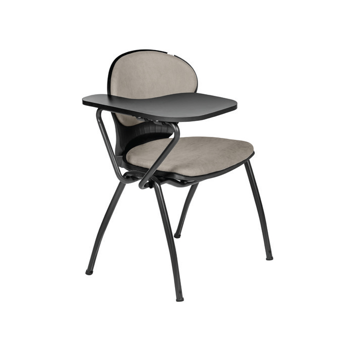 صندلی دانش آموزی داتیس TR325