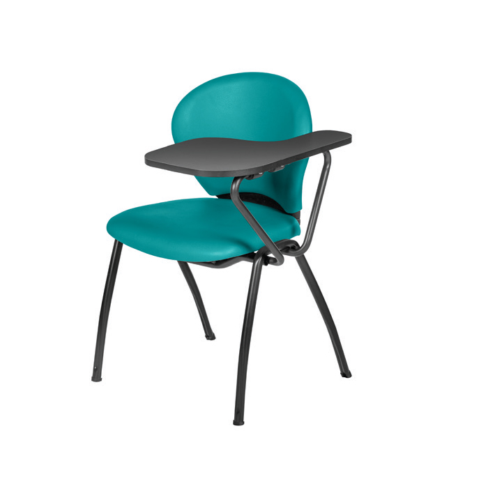 صندلی آموزشی  داتیس TR425