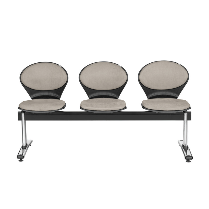 صندلی انتظار داتیس WR325X3