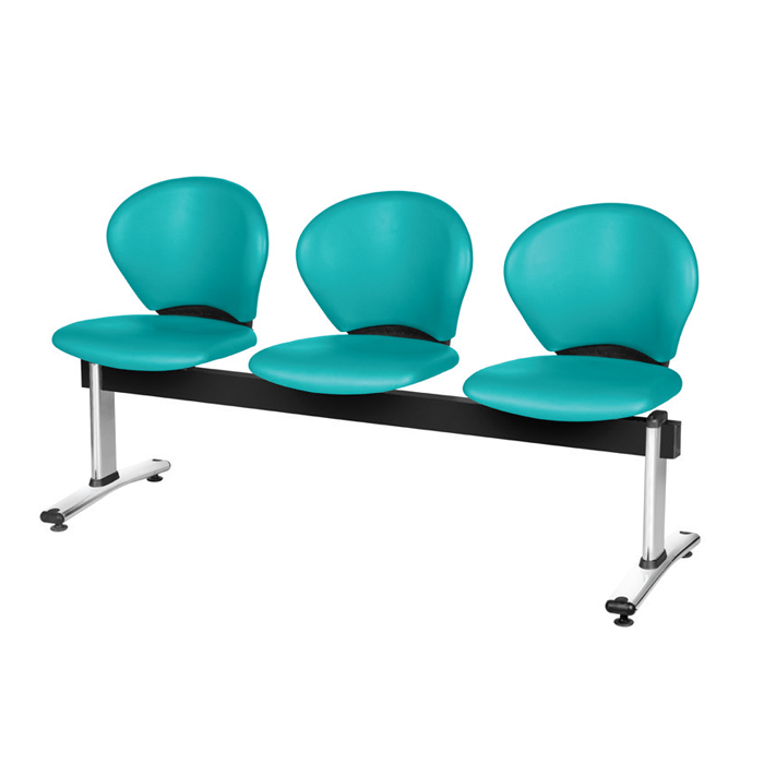 صندلی انتظار داتیس WR425X3