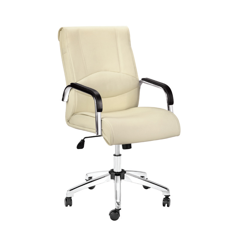 صندلی کارشناسی طبی داتیس XB760