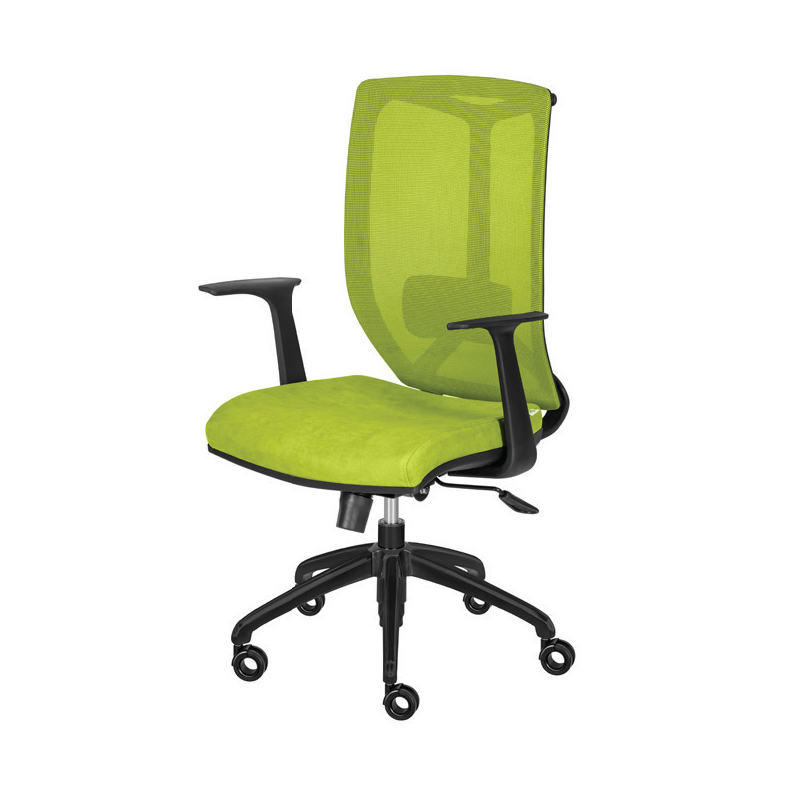 صندلی کارمندی داتیس XE640wf