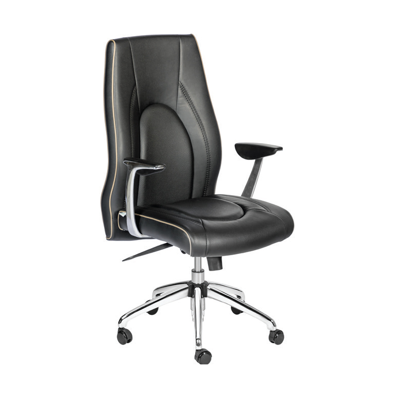 صندلی کارمندی داتیس XE880