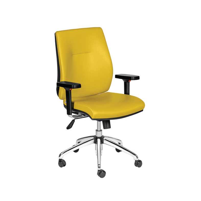صندلی کارشناسی داتیس XF460