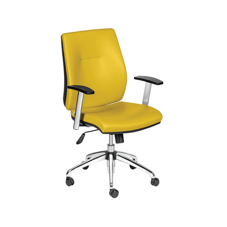 صندلی کارشناسی داتیس XF460T