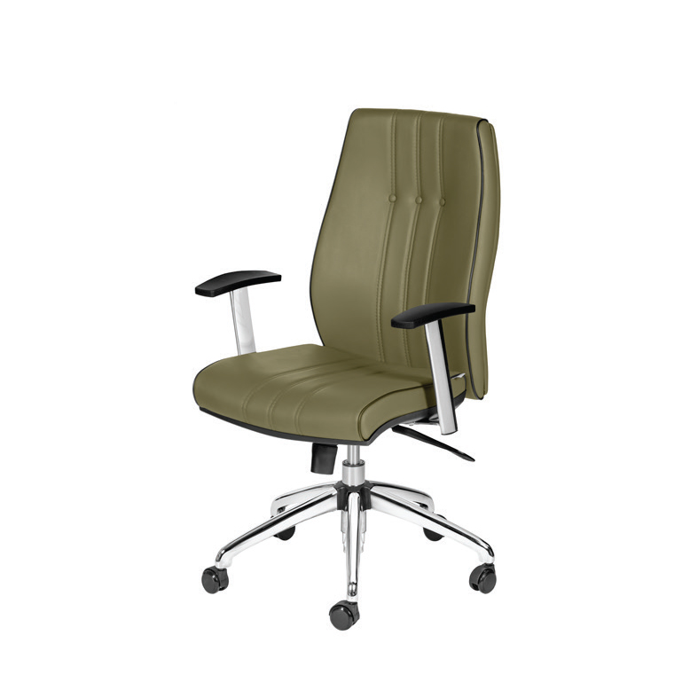 صندلی کارشناسی داتیس مدل XP647T
