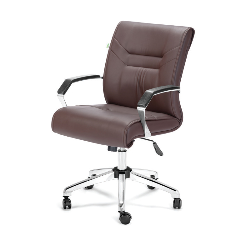 صندلی کارشناسی داتیس XT770
