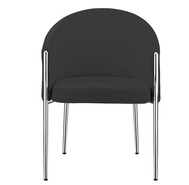 گروه صنعتی پارتیکان