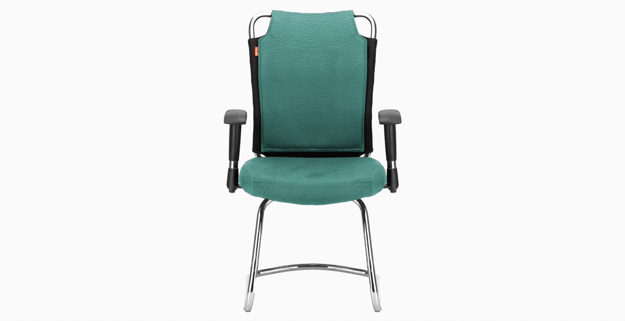 صندلی کنفرانسی نیلپر OCC 712P