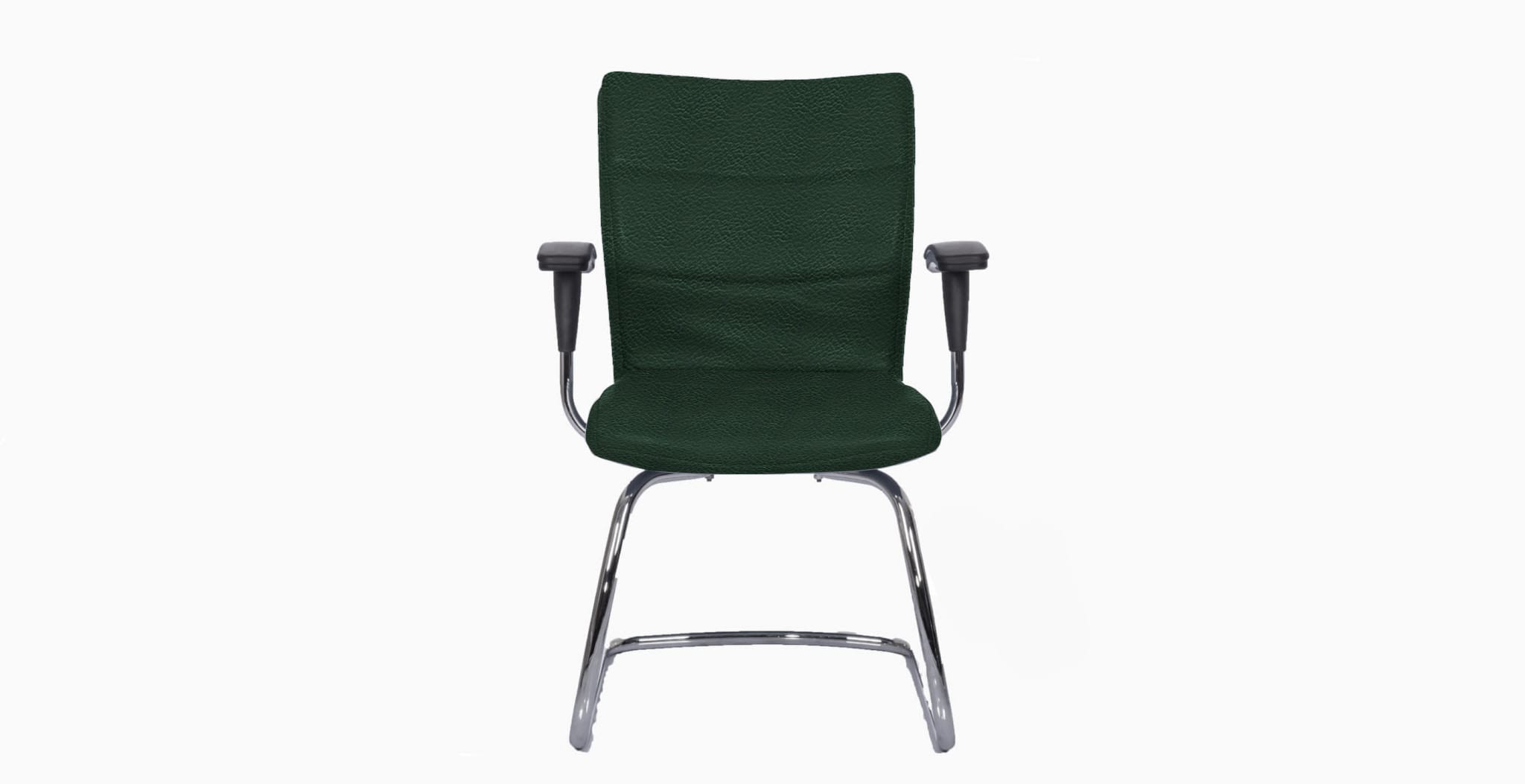 صندلی کنفرانسی نیلپر OCC603G