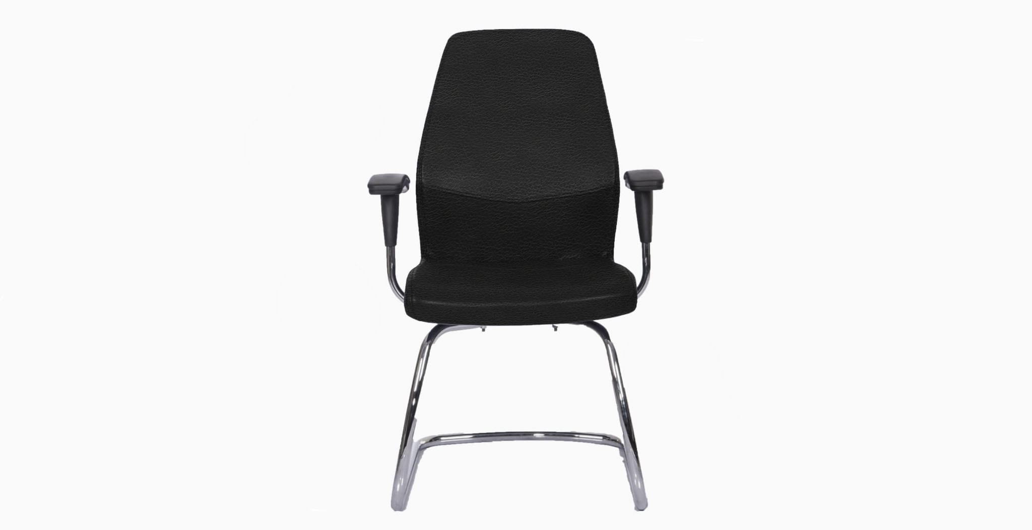 صندلی کنفرانسی نیلپر OCC 708G