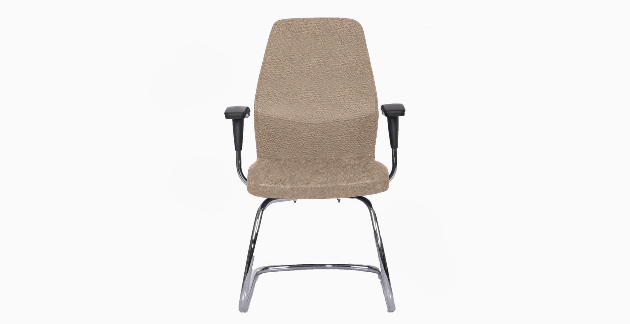 صندلی کنفرانسی نیلپر OCC 708G