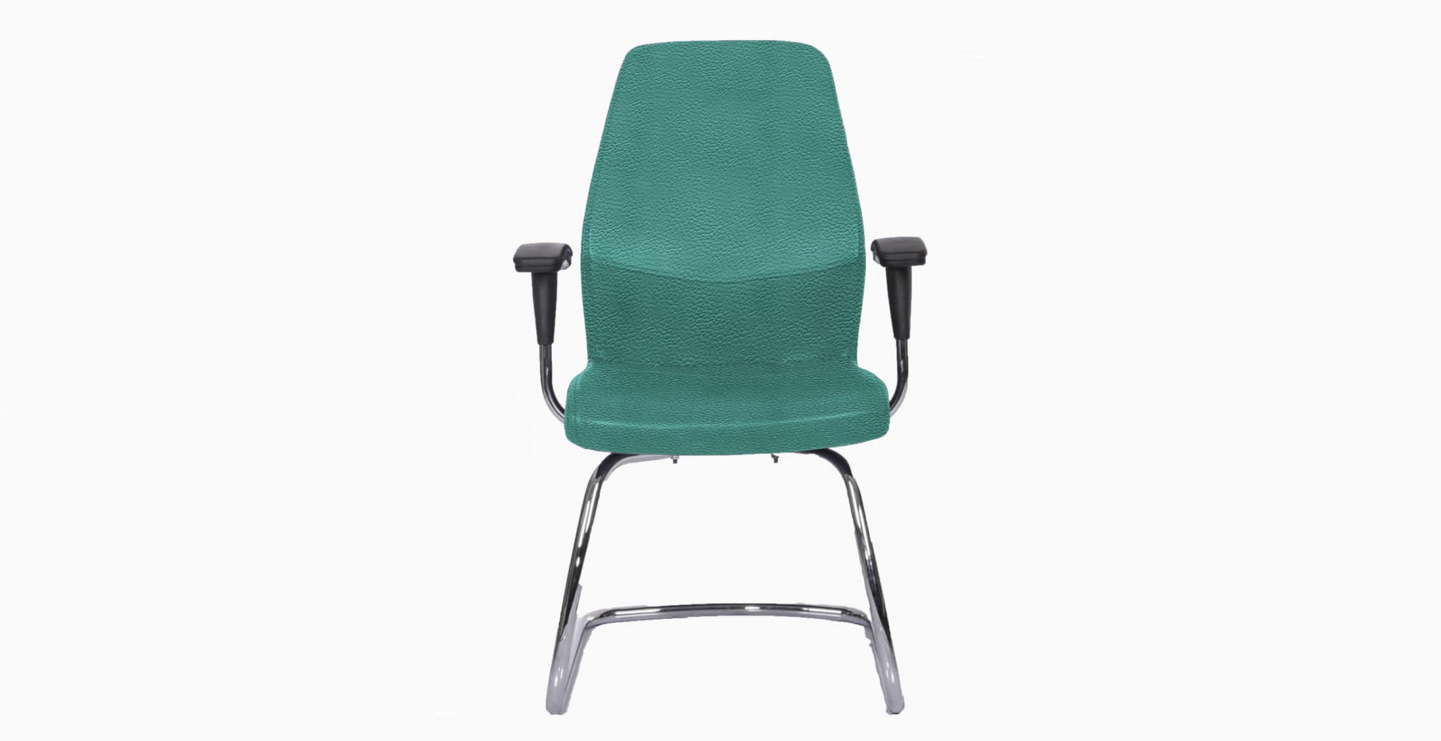 صندلی کنفرانسی نیلپر OCC 708G