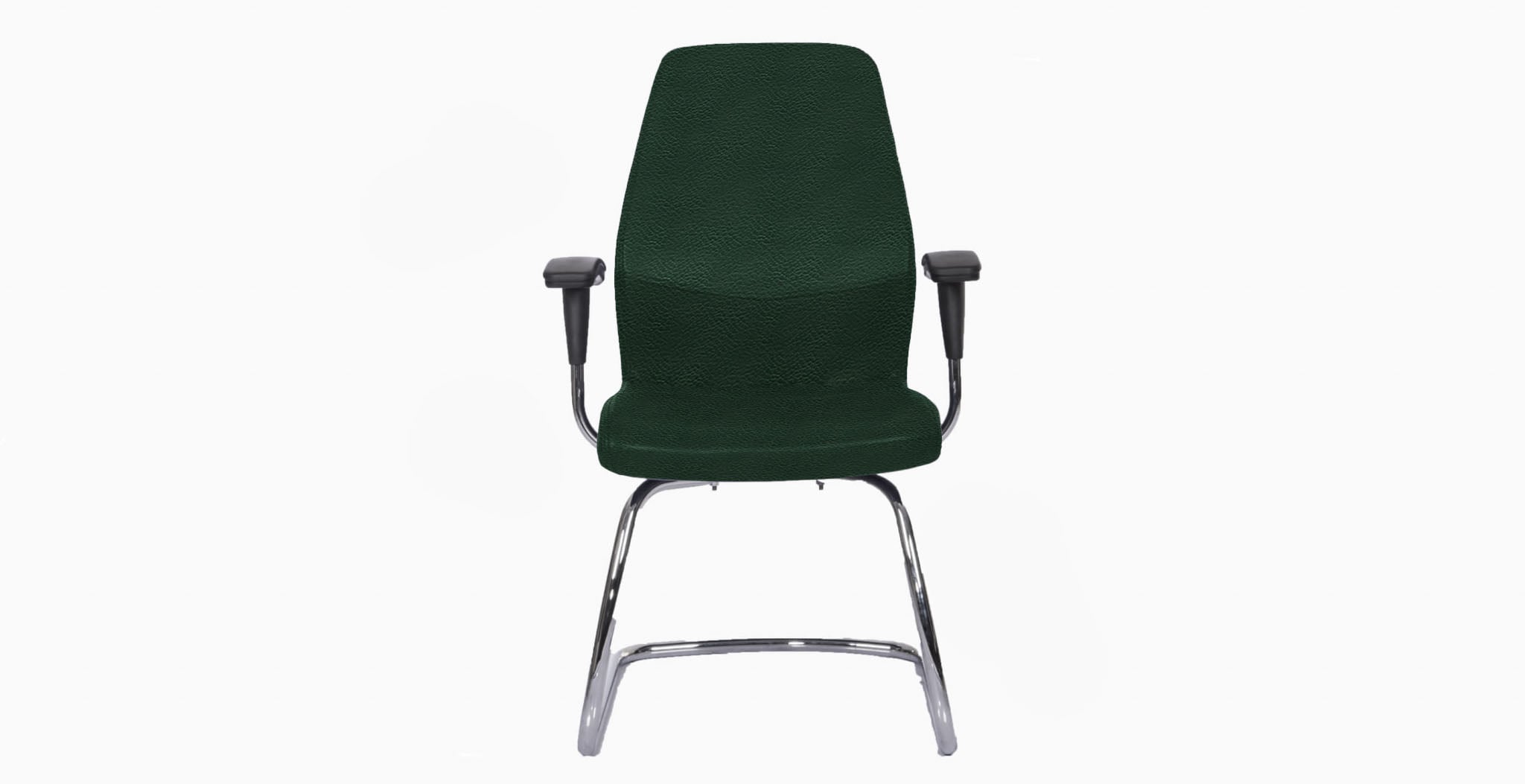 صندلی کنفرانسی نیلپر OCC 708G