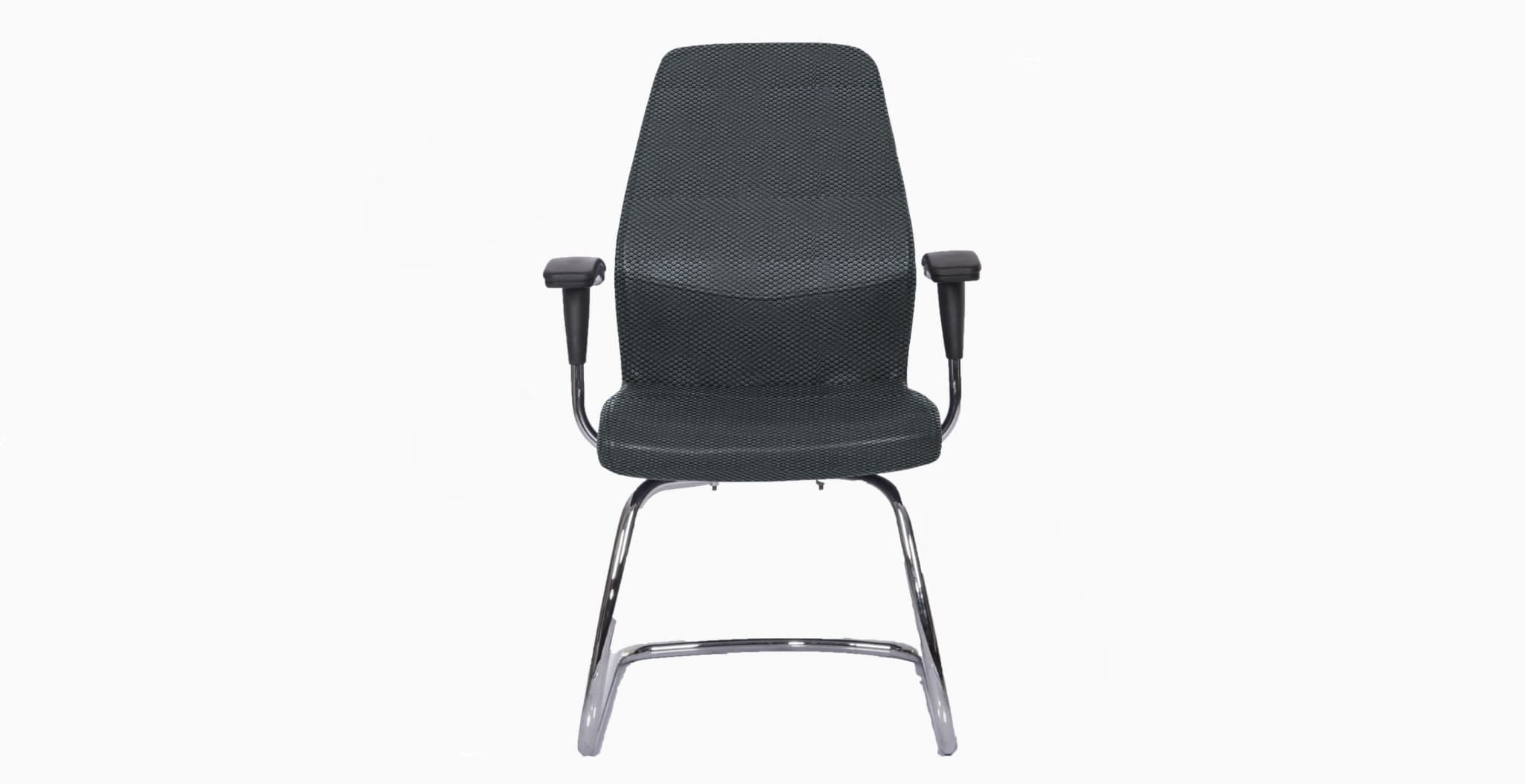 صندلی کنفرانسی نیلپر OCC 708G