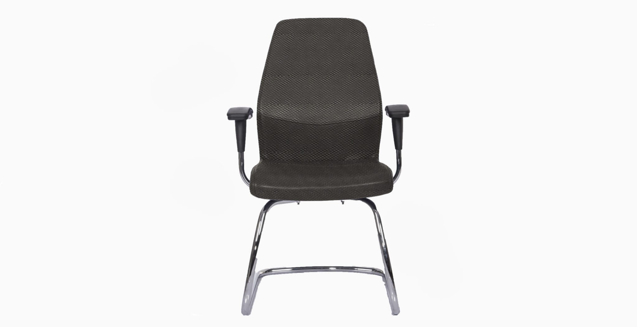 صندلی کنفرانسی نیلپر OCC 708G