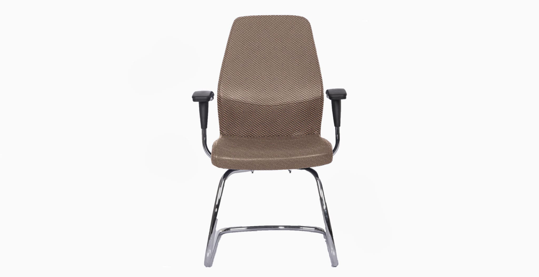 صندلی کنفرانسی نیلپر OCC 708G