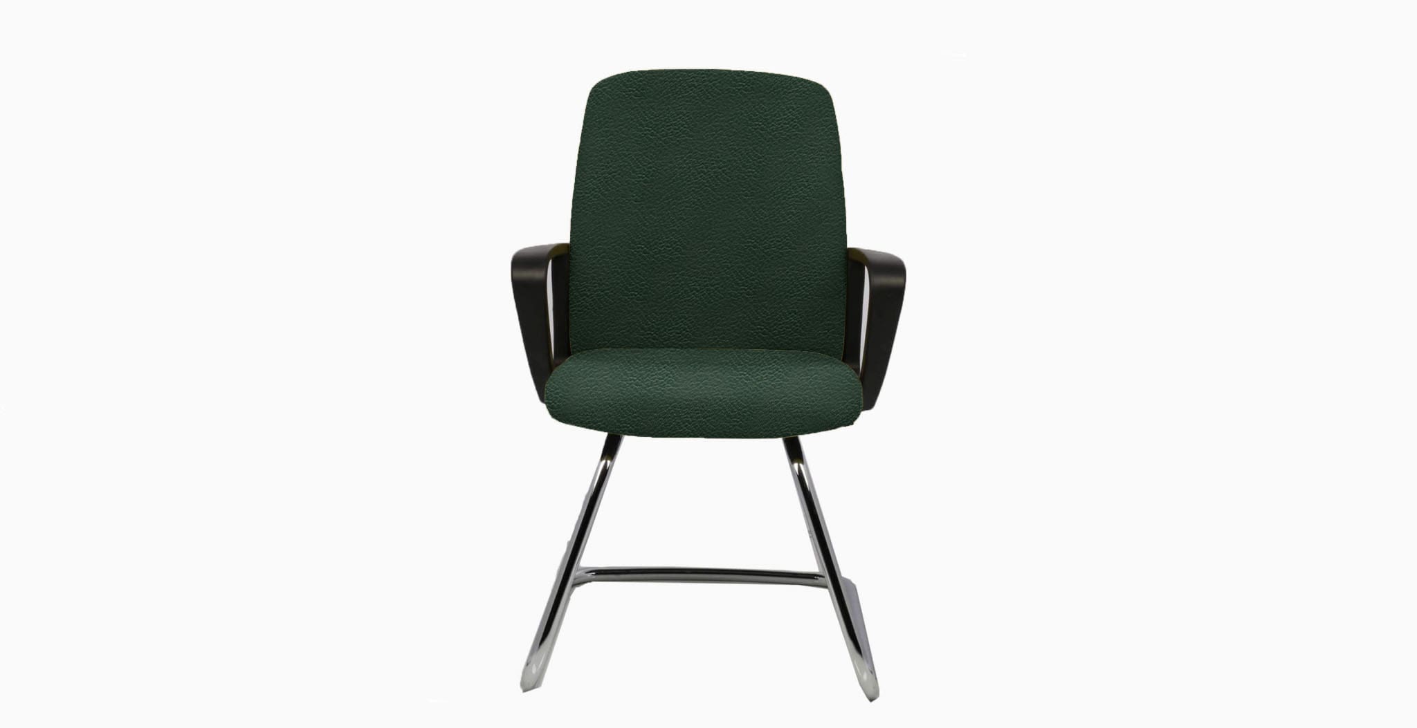 صندلی کنفرانسی نیلپر OCC740