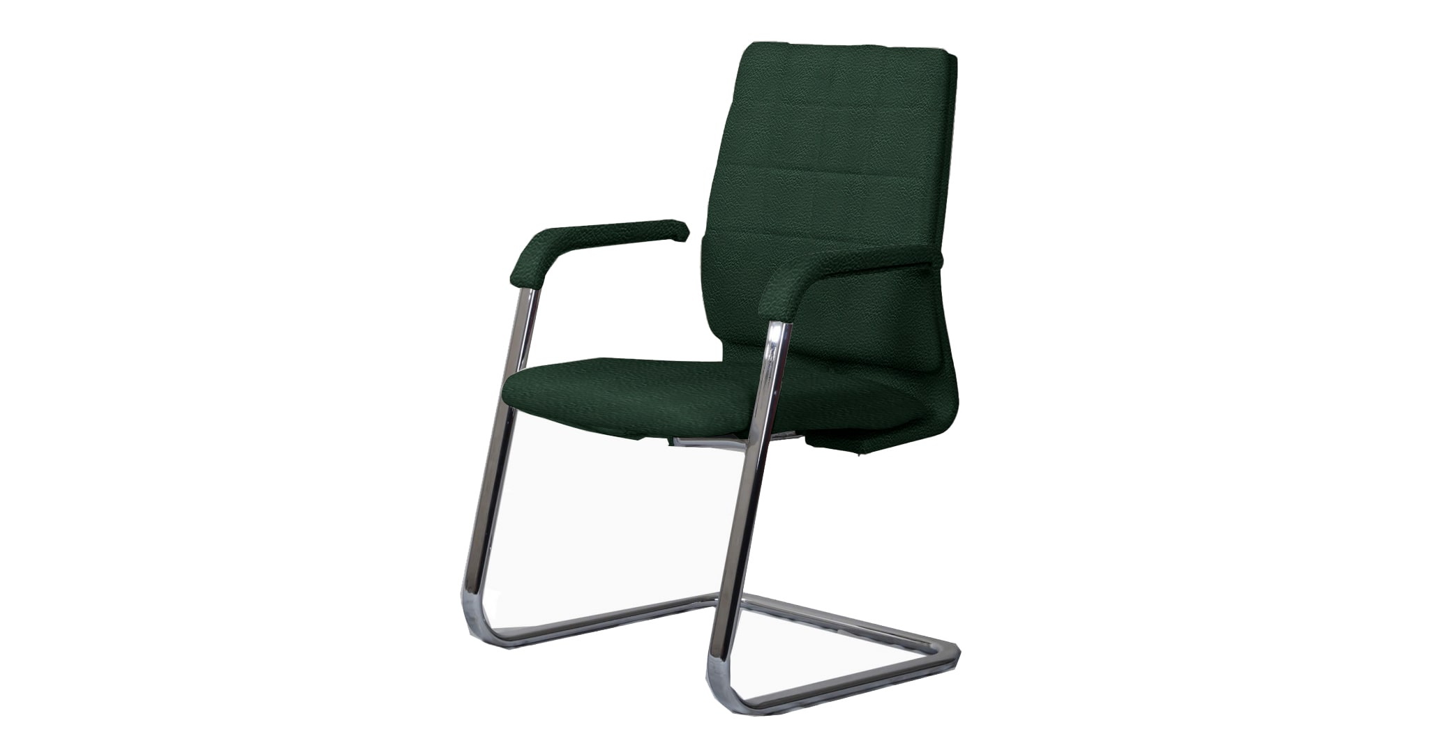 صندلی کنفرانسی نیلپر OCC 769