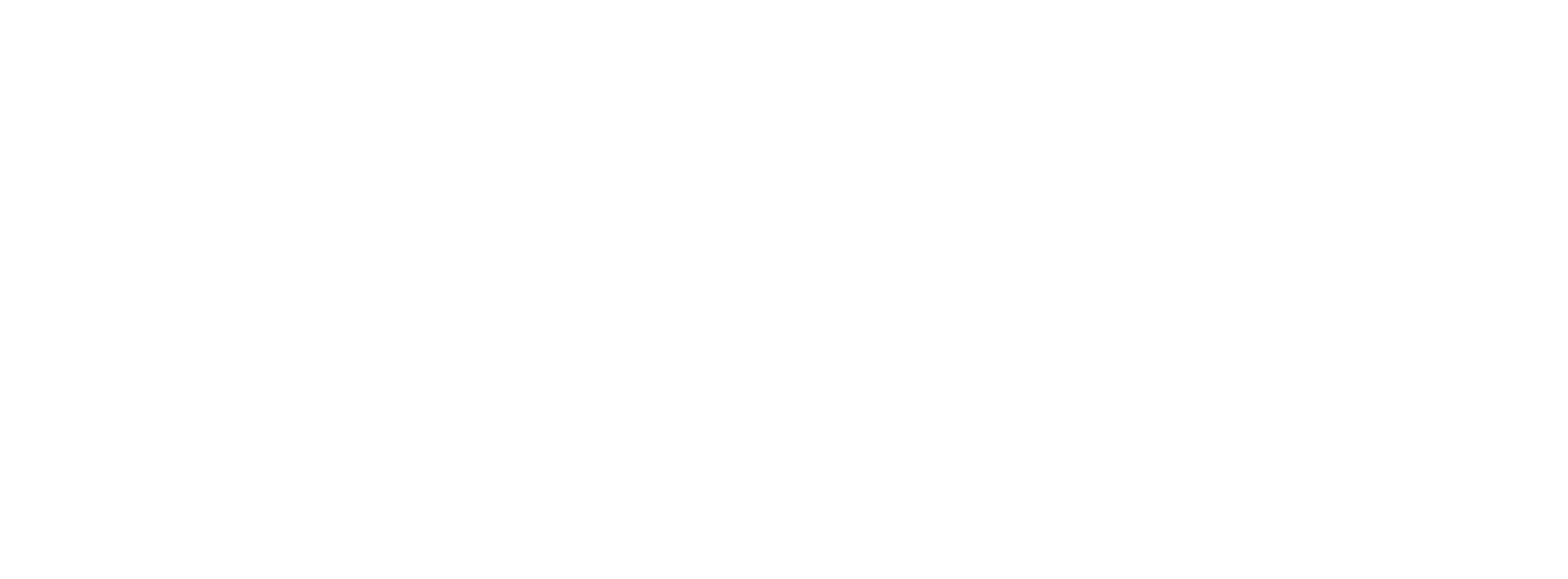 item-logo