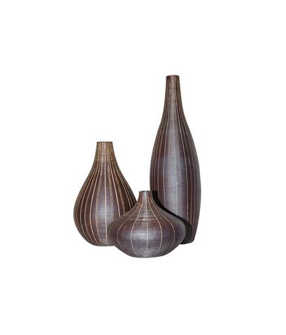 گروه صنعتی پارتیکان