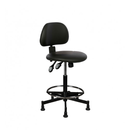 صندلی آزمایشگاهی نیلپر LCI311Ri