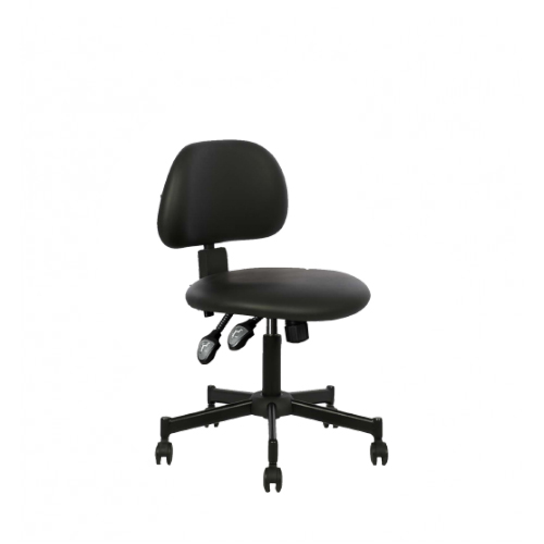 صندلی آزمایشگاهی نیلپر LCI311i