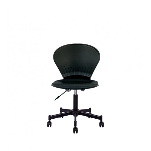 صندلی آزمایشگاهی نیلپر LCI315