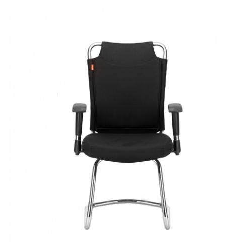 صندلی کنفرانسی نیلپر مدل OCC 712P