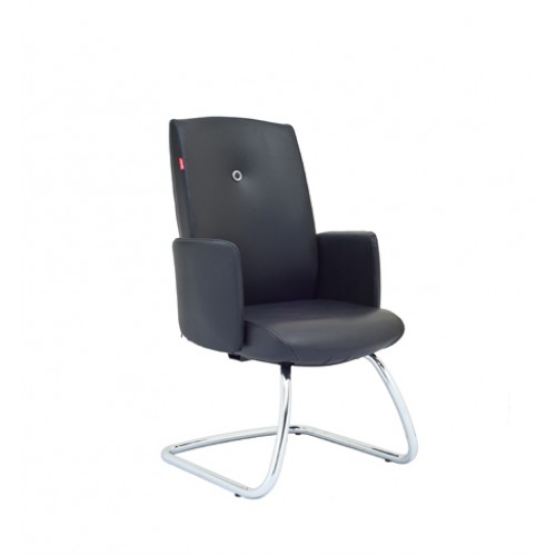 صندلی کنفرانسی نیلپر OCC 810F