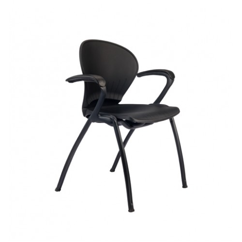 صندلی چهارپایه نیلپر OCF 315K