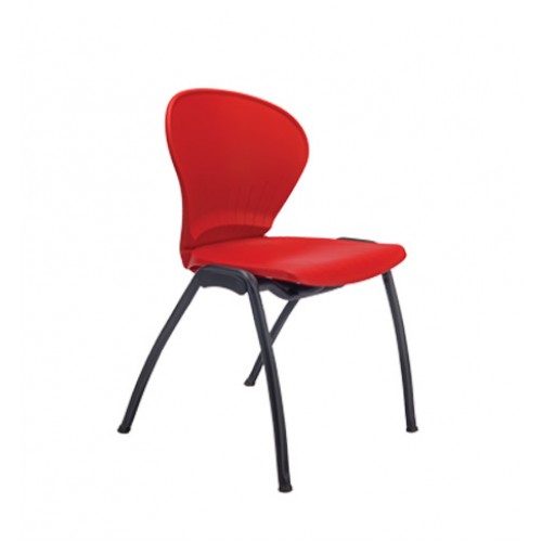 صندلی چهارپایه نیلپر OCF 315X