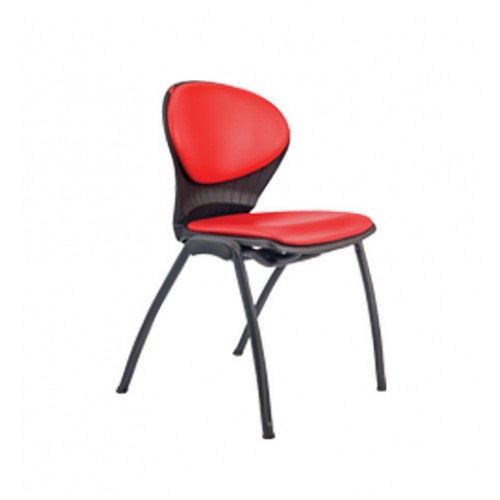 صندلی چهارپایه نیلپر OCF 415X