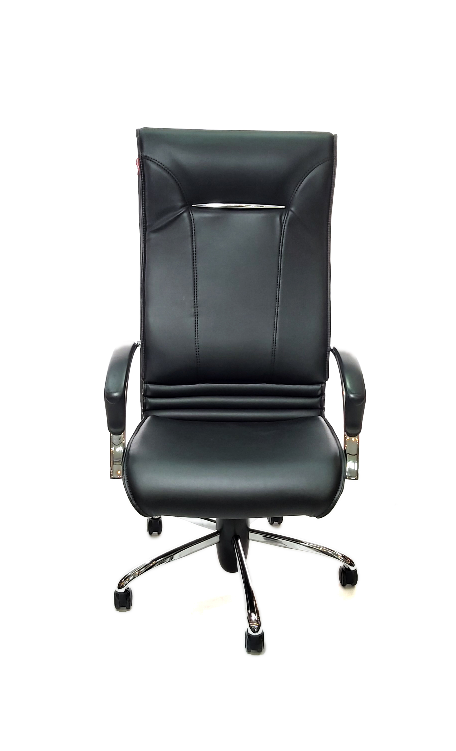 صندلی مدیریتی نیلپر مدل OCM 909E
