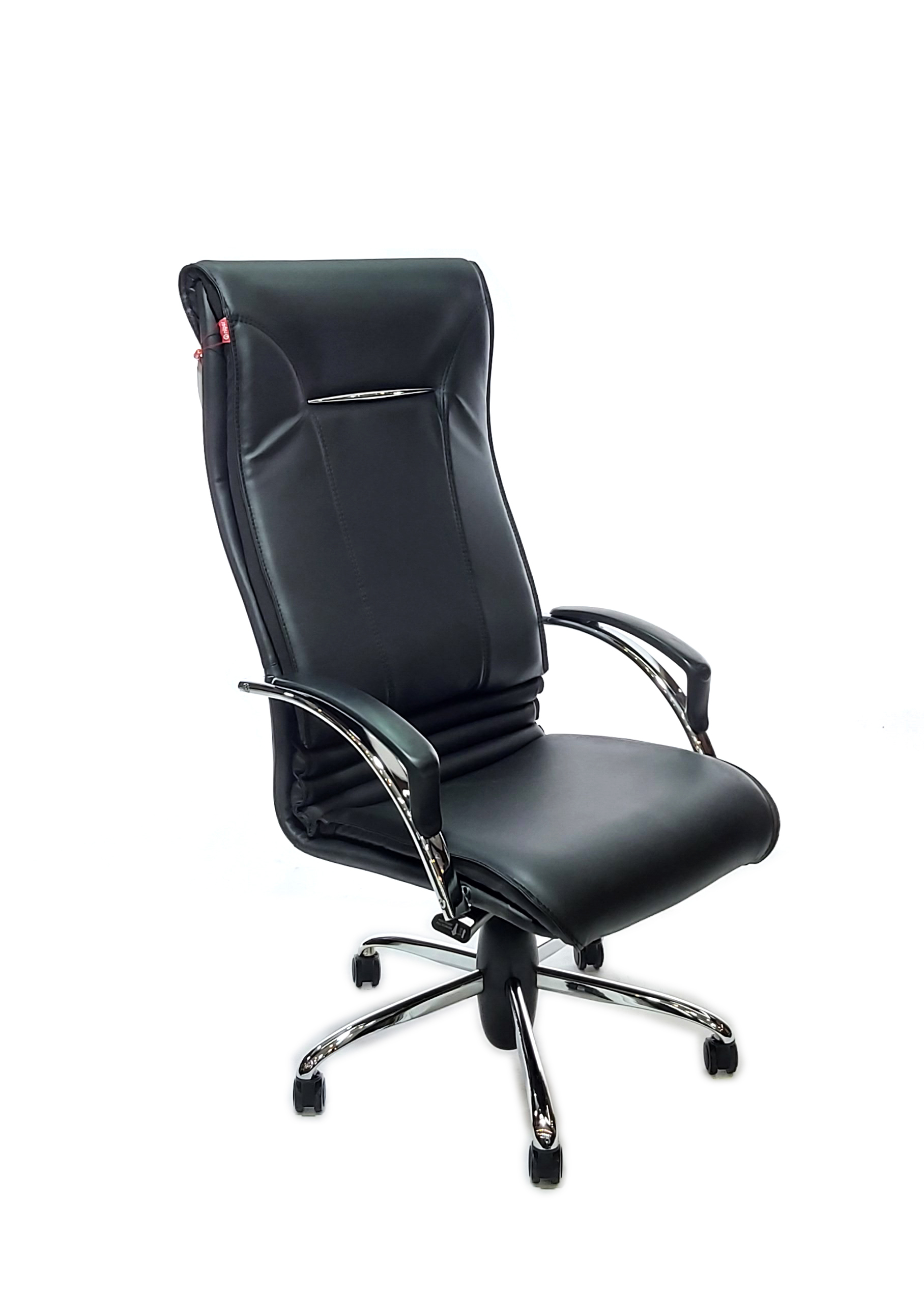 صندلی مدیریتی نیلپر OCM 909E