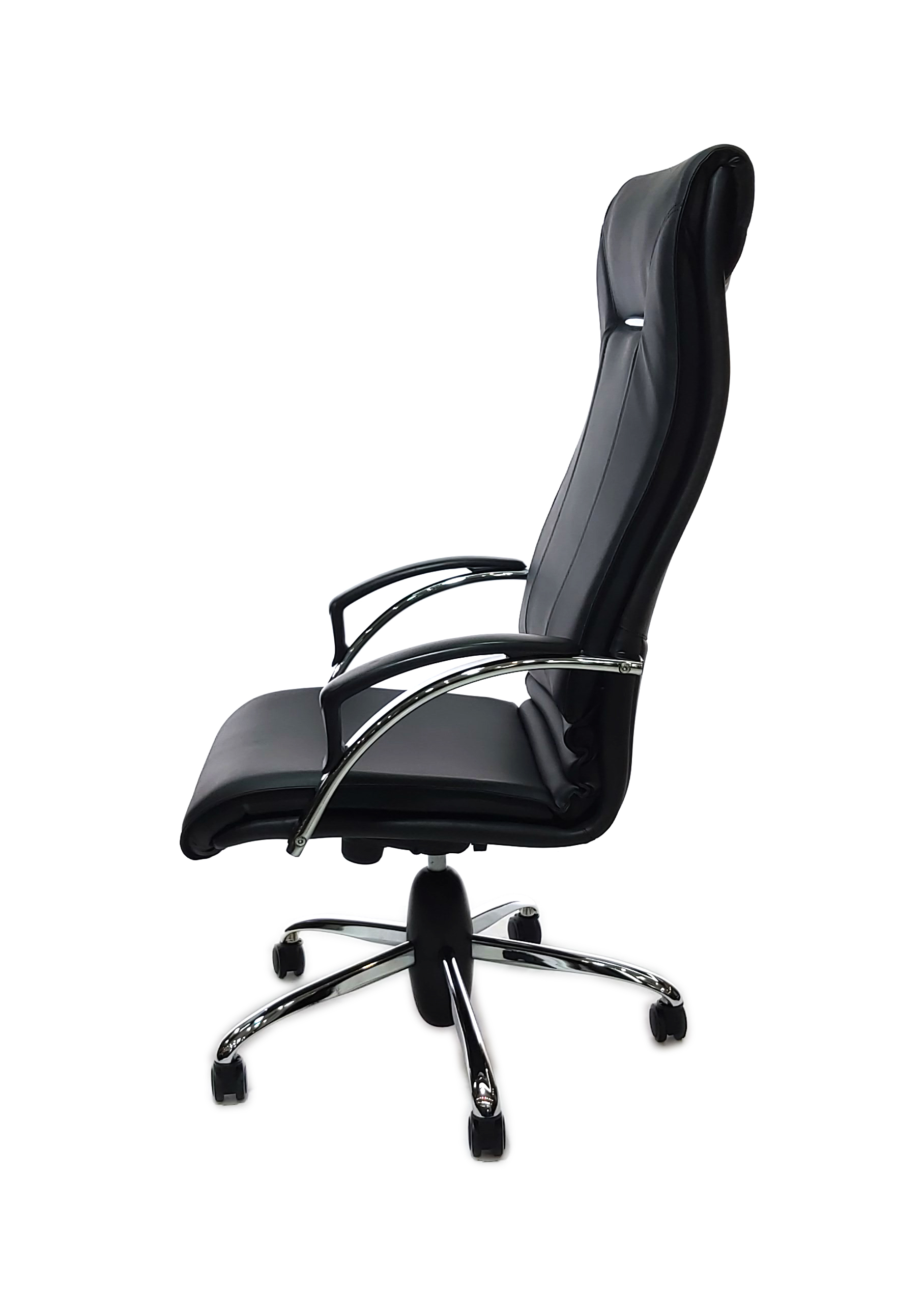 صندلی مدیریتی نیلپر مدل OCM 909E