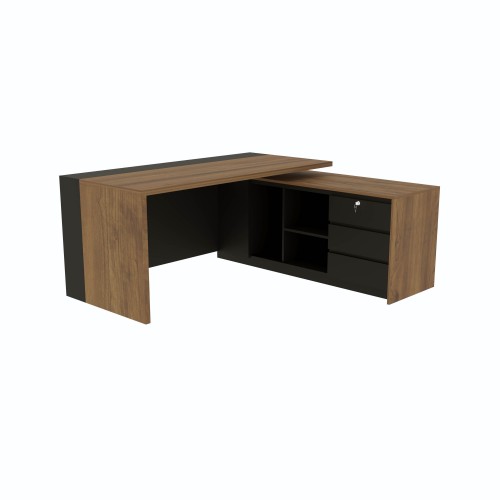 میز کارشناسی نیلپر مدل ODE465S
