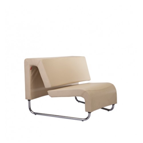 مبل اداری نیلپر OSM721N1