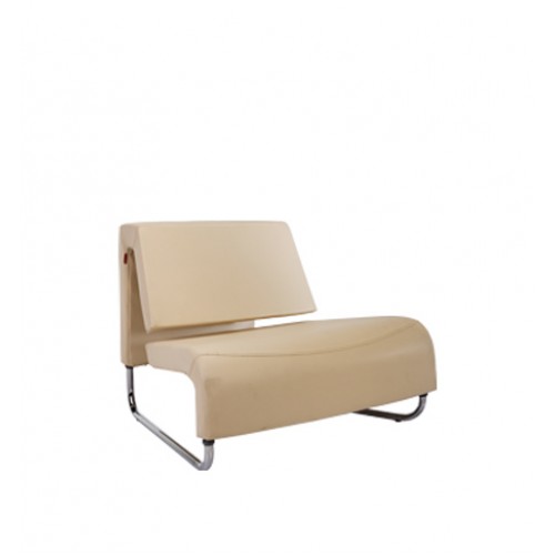 مبل اداری نیلپر OSM821N1