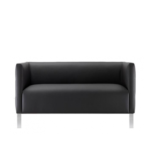 مبل اداری نیلپر OSS878N2