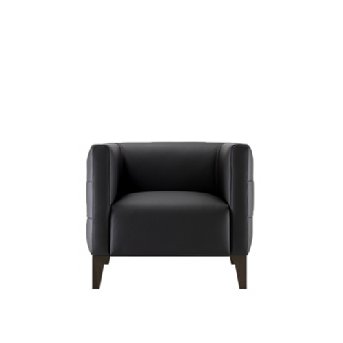 مبل اداری نیلپر OSS878WN1