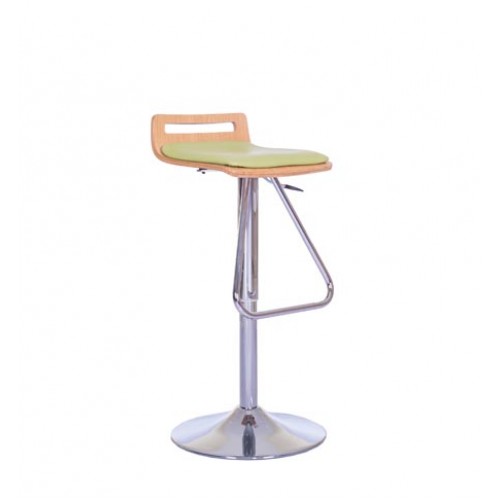 صندلی اپنی نیلپر REB528Y